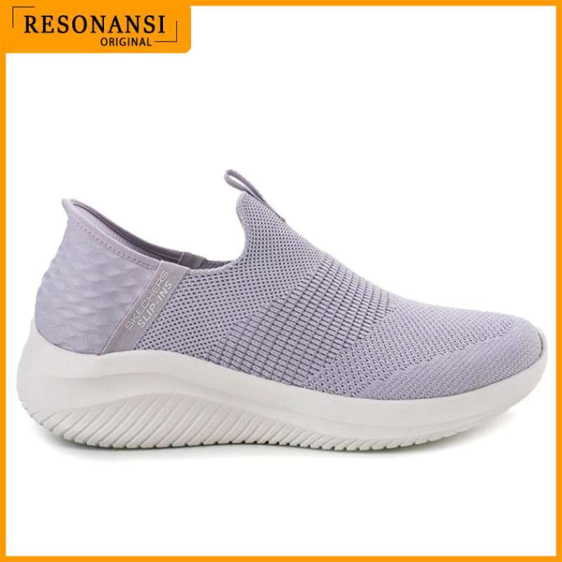 Model skechers terbaru 2018 clearance