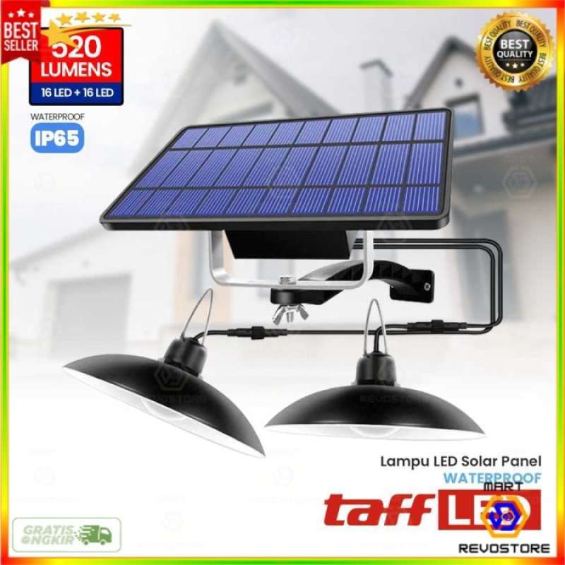 520 best sale natural outdoor