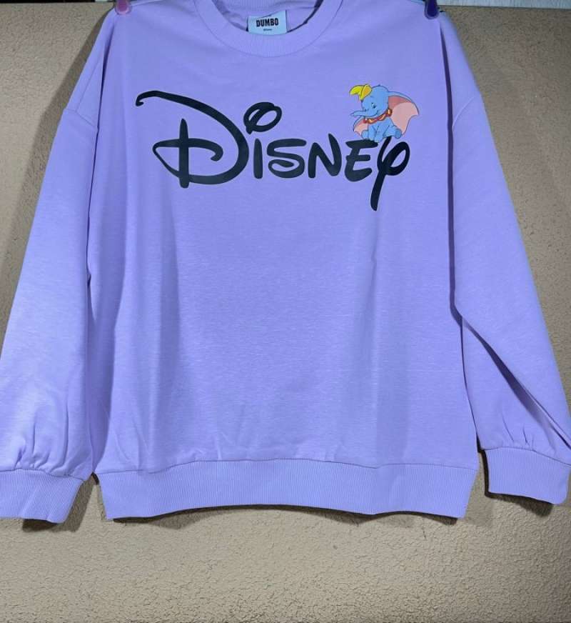 Frank stone online sweatshirt