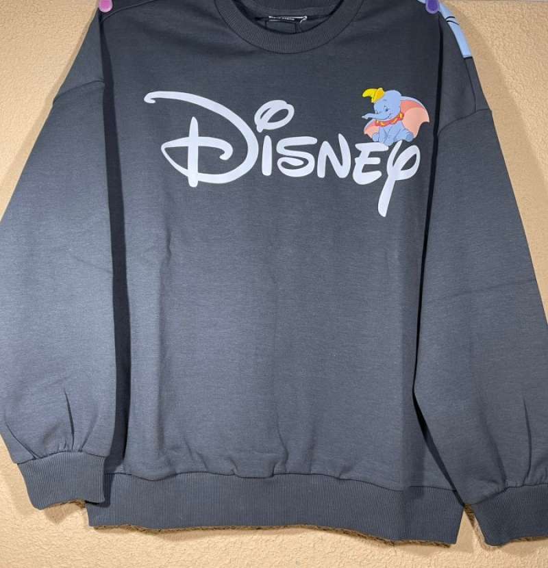 Frank stone 2025 sweatshirt