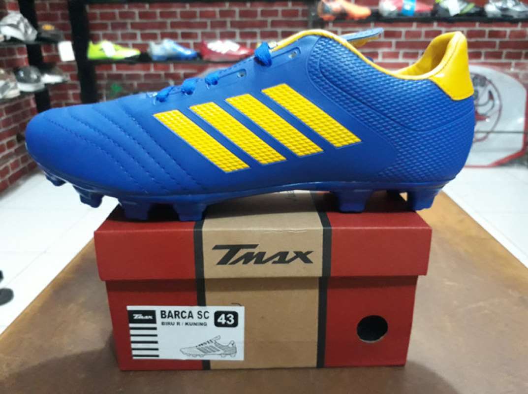 Adidas tmax discount