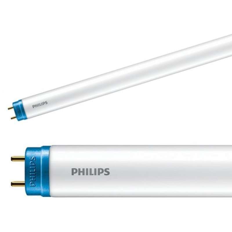 Essential ledtube hot sale