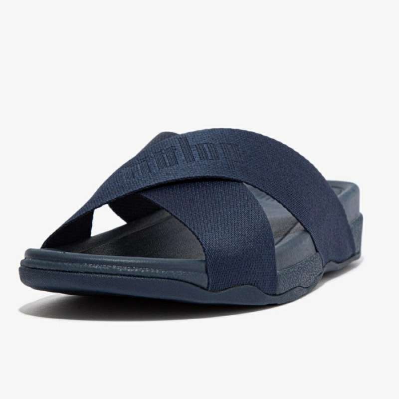 Fitflop original brands deals