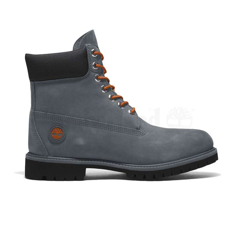 Timberland earthkeepers hotsell harga