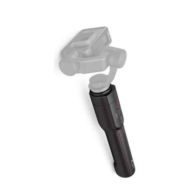 GoPro Karma Grip Stabilizer Harga Terbaru 2024 Blibli