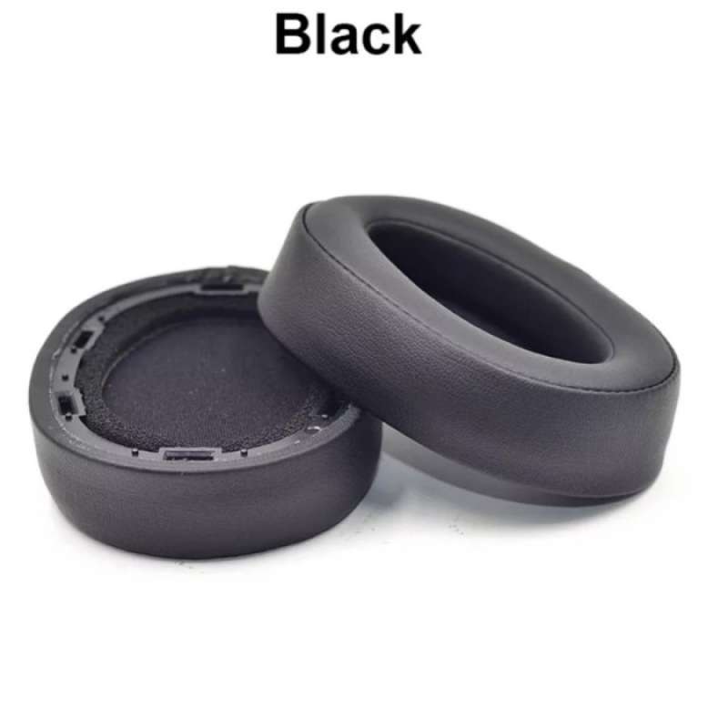 Sony mdr abn clearance 100