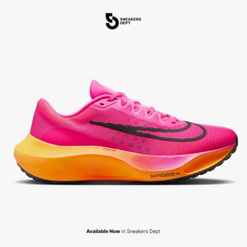 Nike zoom fly 44 hotsell