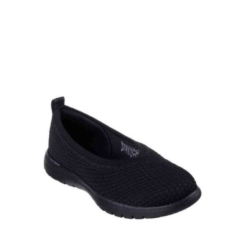 Harga skechers on best sale the go