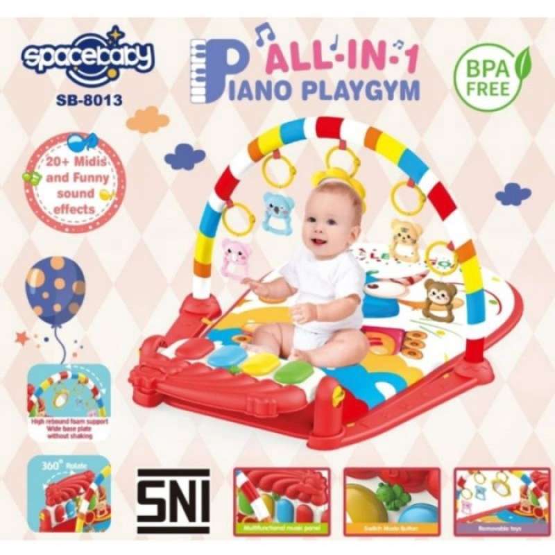 Playmate piano cheap