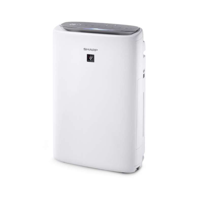 Sharp fpj40 outlet