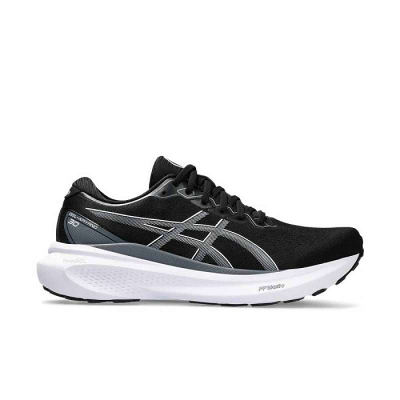 Harga asics 2024 kayano 23