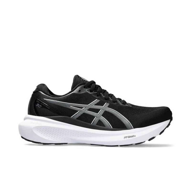 Harga asics kayano 25 discount