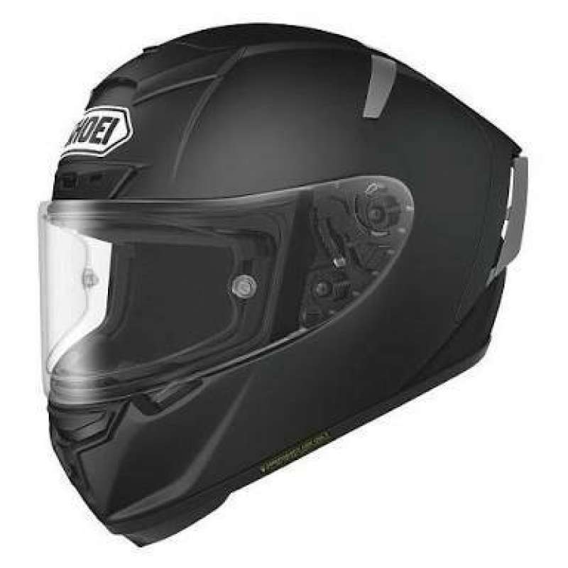 Helm shoei x14 harga sales