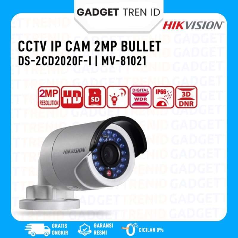 Ds2cd2020f 2025
