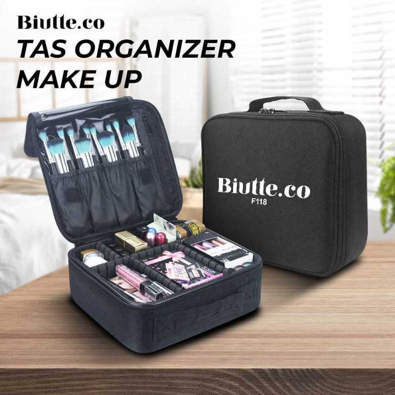 Tasorganizer sales