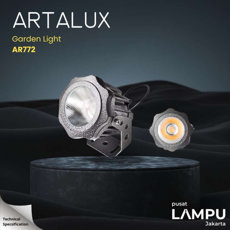 Ar772 cheap