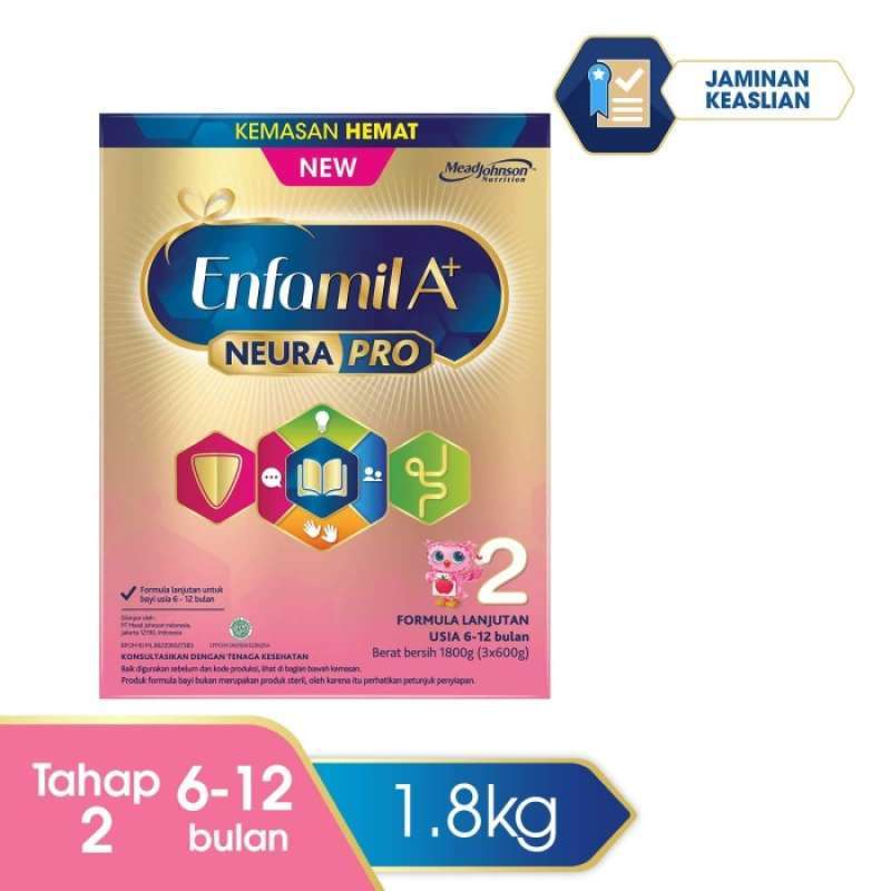 Enfamil a+ sale sales