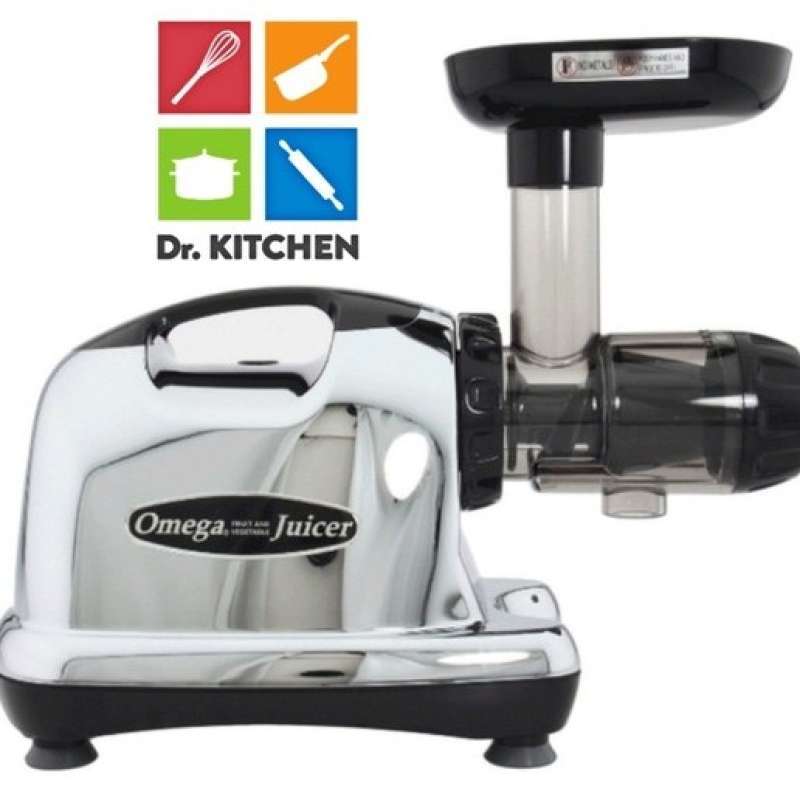 Omega j8226 deals