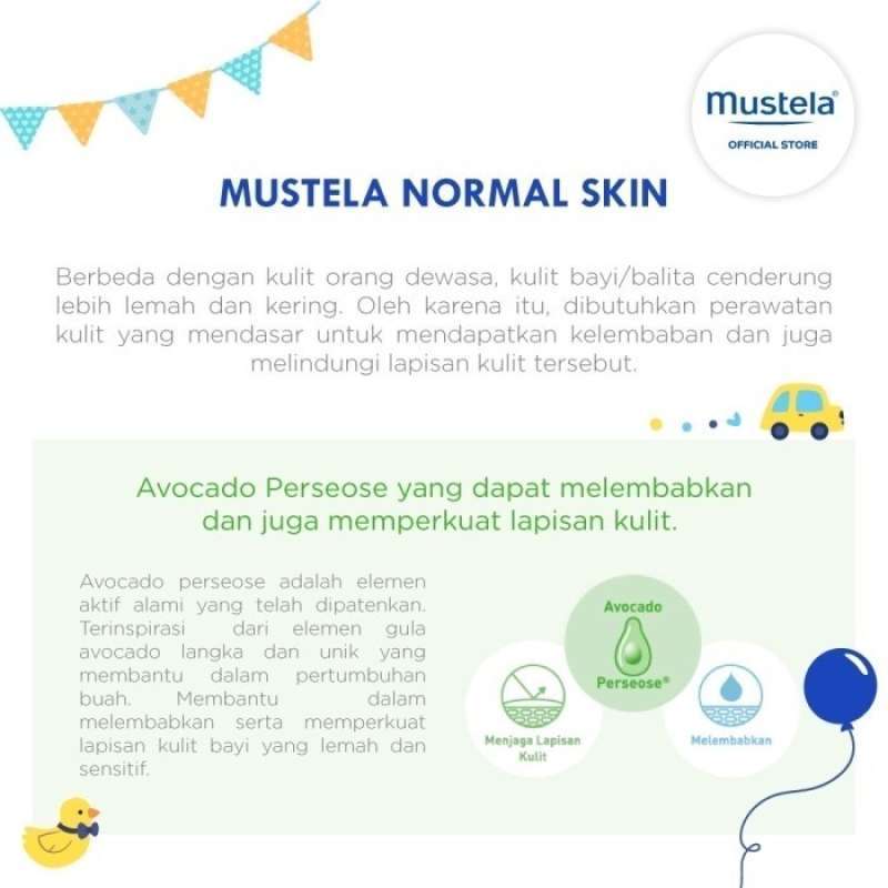 Mustela pump cheap