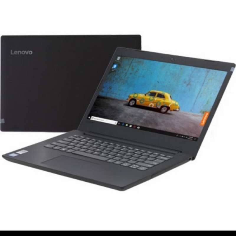 Lenovo Amd A9 Ram 4 Gb Harga Terbaru Maret 2024 Gratis Ongkir