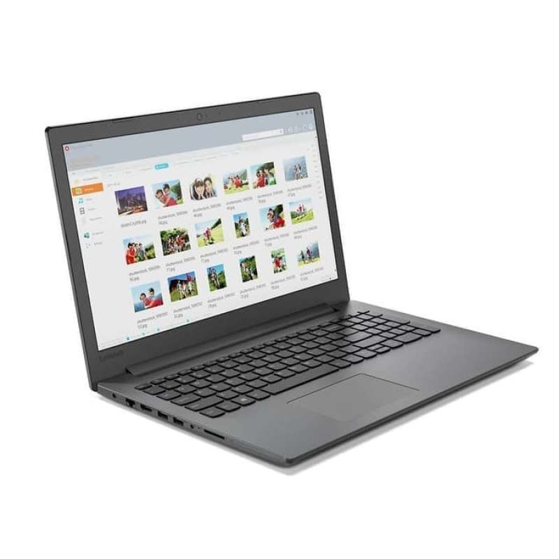 win11/ideapad/corei3/256/8/DVD/オールインワン｜ノートPC｜Windows 