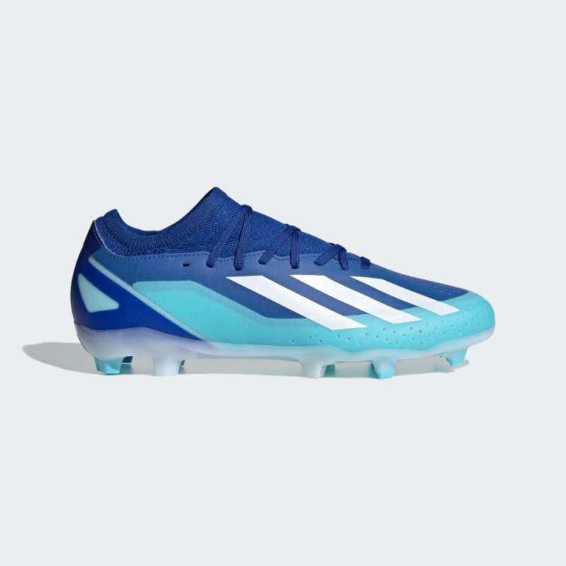 SEPATU SEPAKBOLA ADIDAS X CRAZYFAST.3 FG GY7428 20232