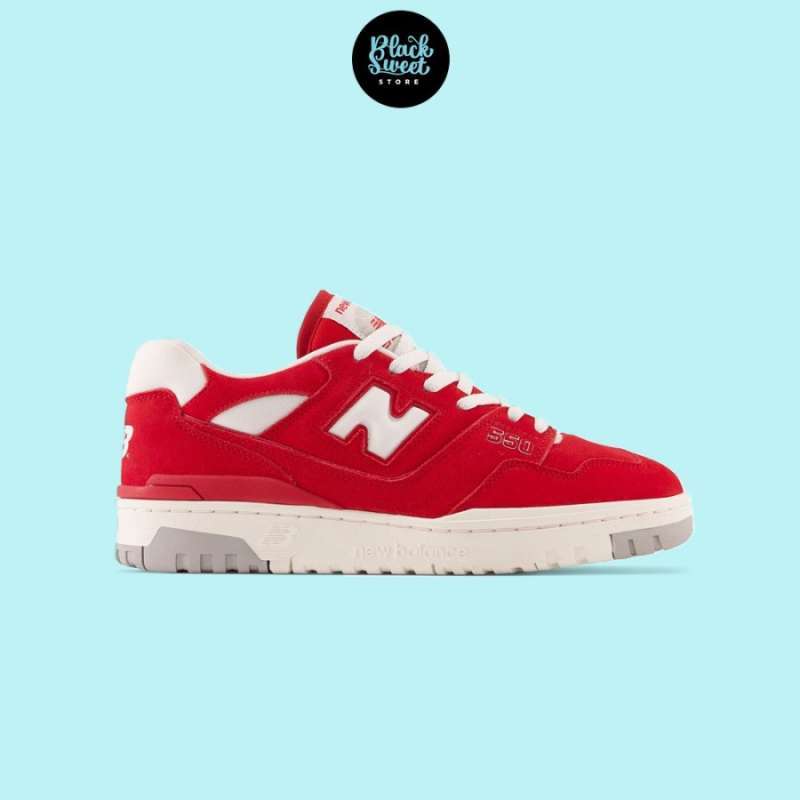 New balance 350 red new arrivals