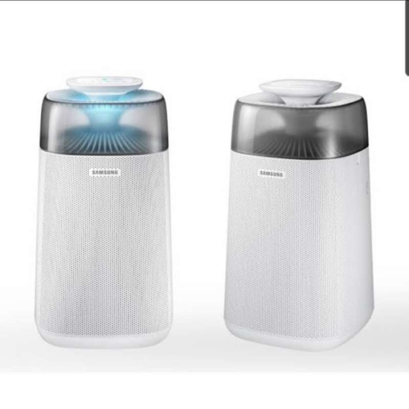 Samsung ax40r3030wm top air purifier