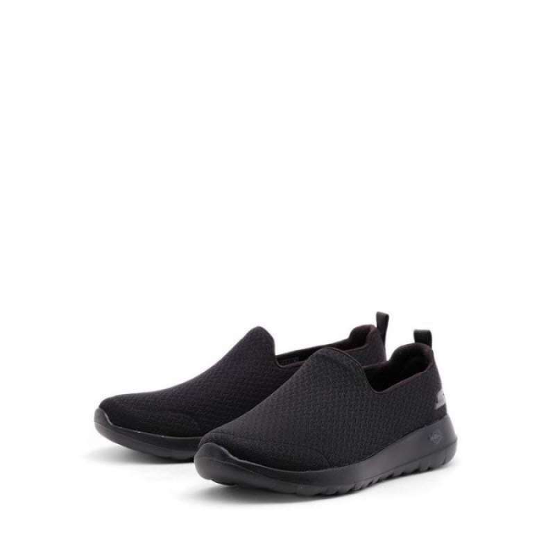 Skechers go walk rejoice new arrivals