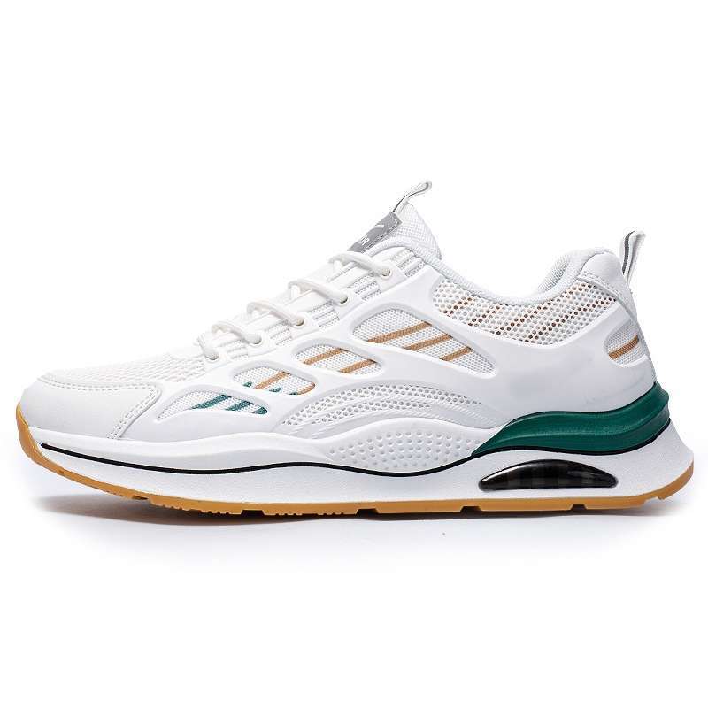 Sepatu clearance sneakers original