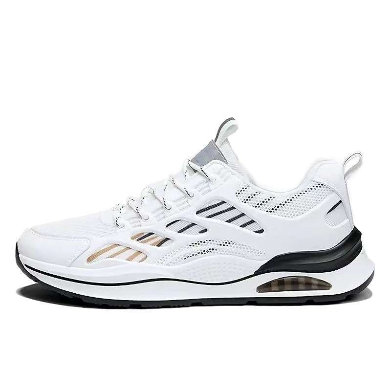 Sepatu sport running original best sale