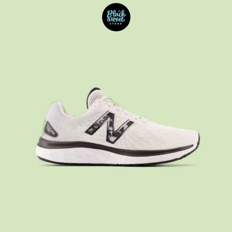 New balance v680 shop