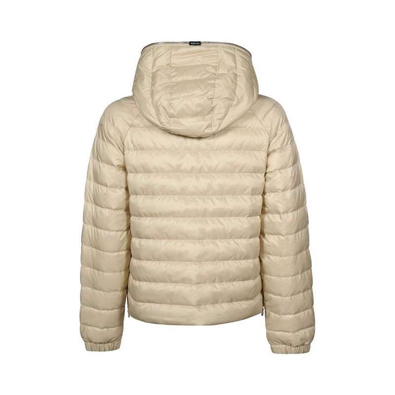 Jual Duvetica Caroma Puffer Jacket Beige 42 Nude Di Seller Voila.id Official Store Kebayoran Lama Selatan Kota Jakarta Selatan Blibli