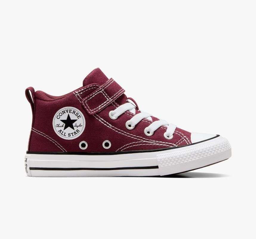 Cranberry converse online