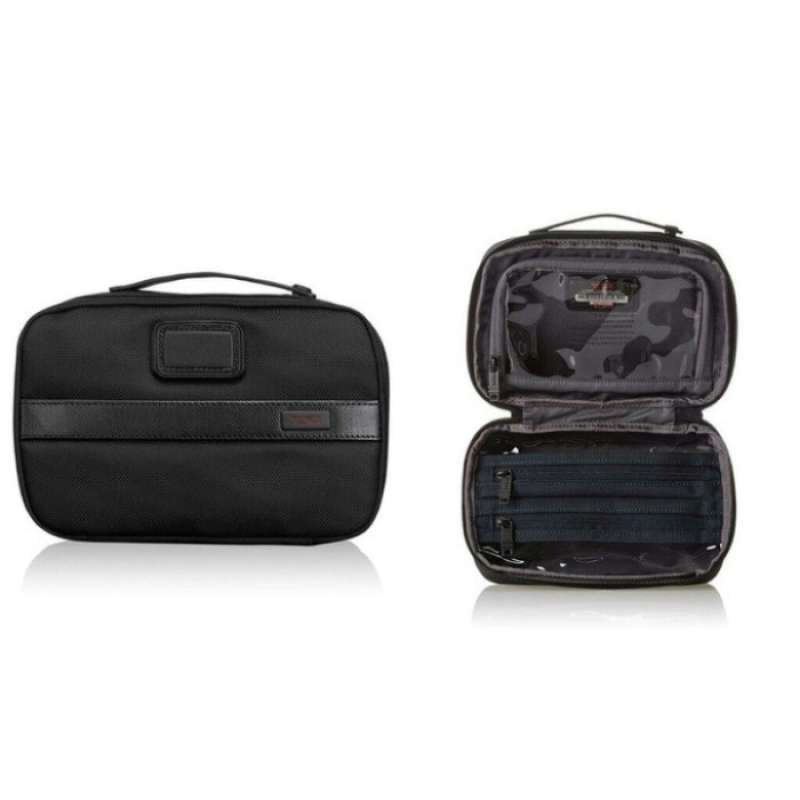 Alpha 2 hotsell split travel kit