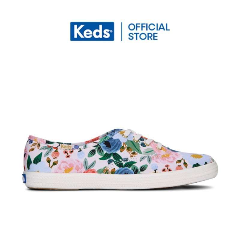 Keds store tangerang 2025