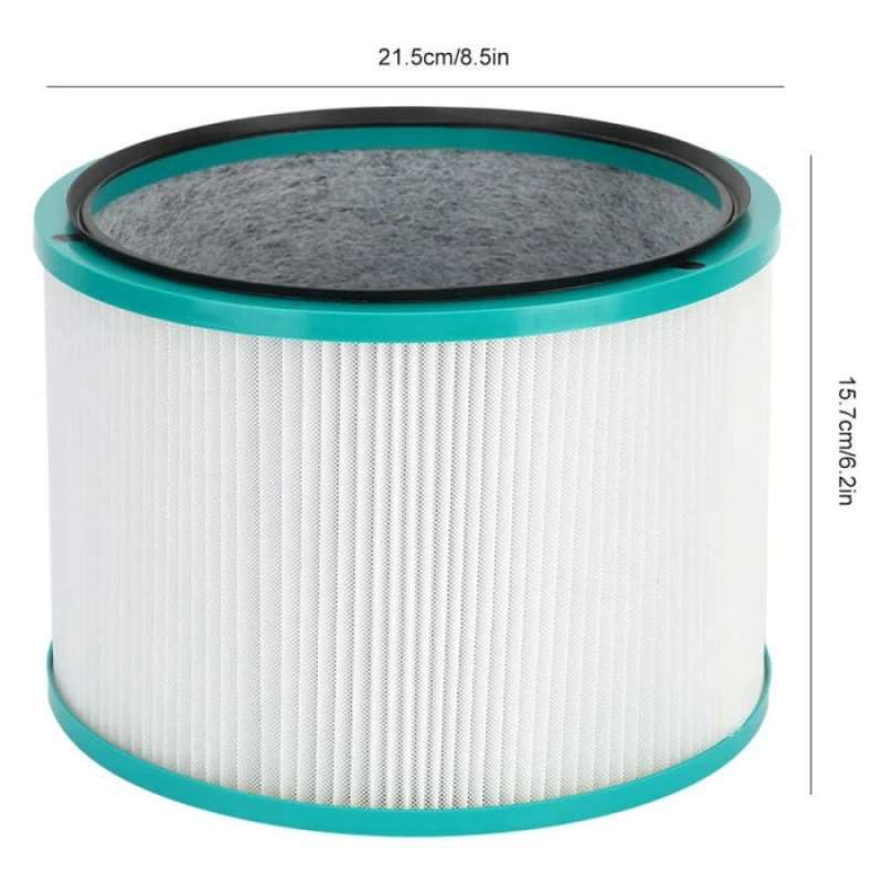 Dyson hp0 sales