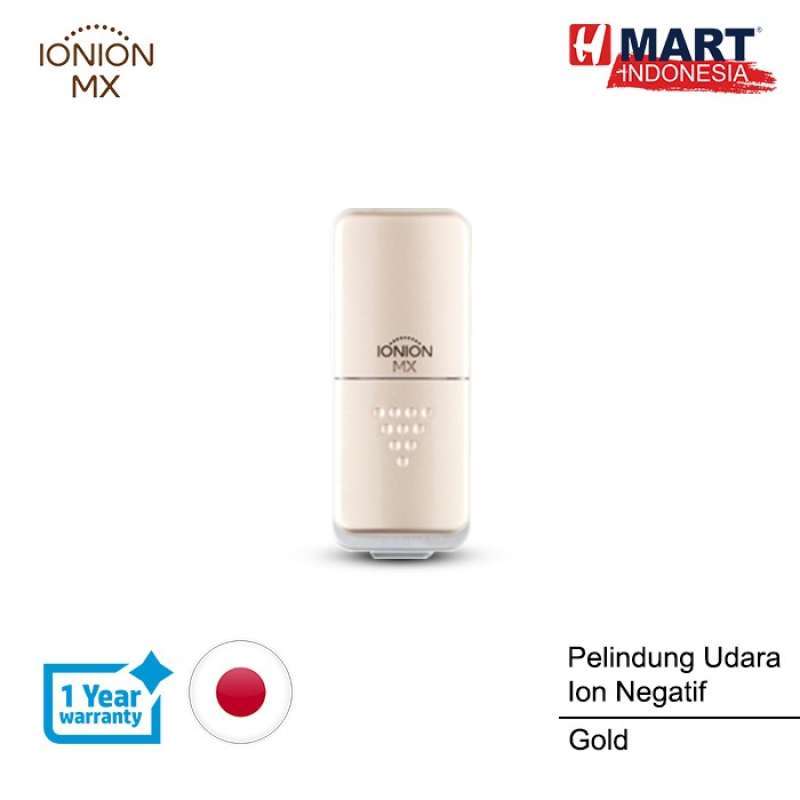 Ruby sales air purifier