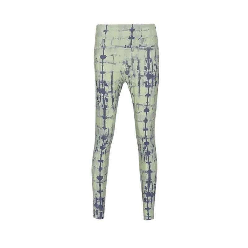 Reebok Lux Perform Women Tight 100037393|Celana Legging Wanita