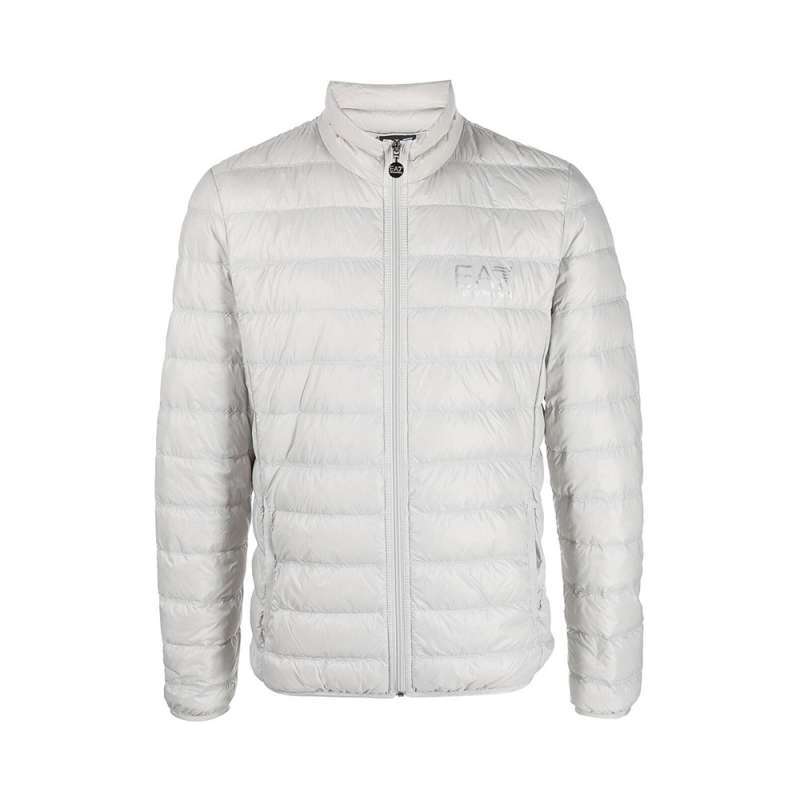 Jaket armani best sale