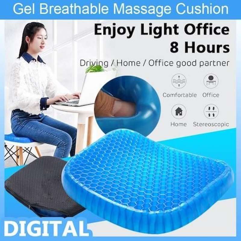 Original online egg sitter