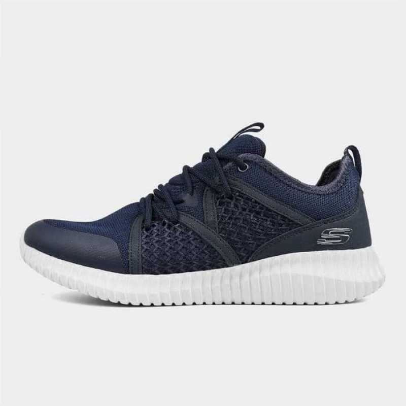 Skechers original hotsell made in mana