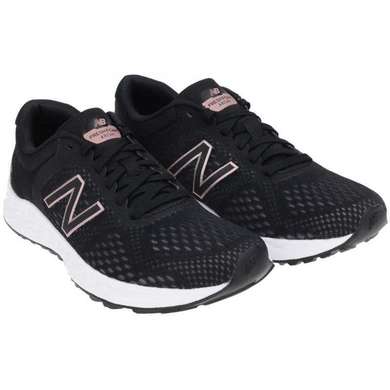 Warislw2 new balance online