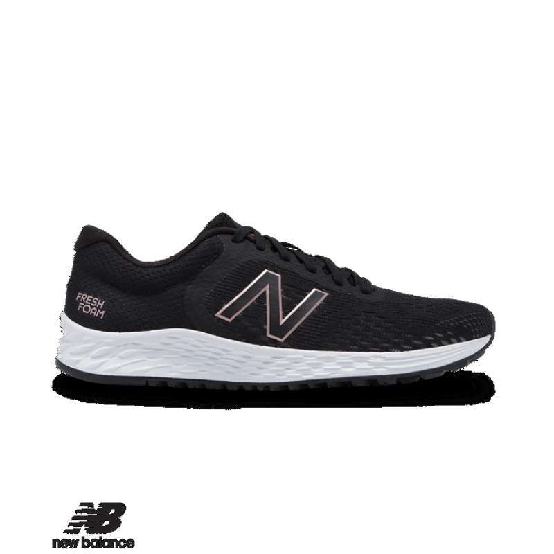 Promo Promo Terbatas Sepatu Wanita. New Balance Arishi V2