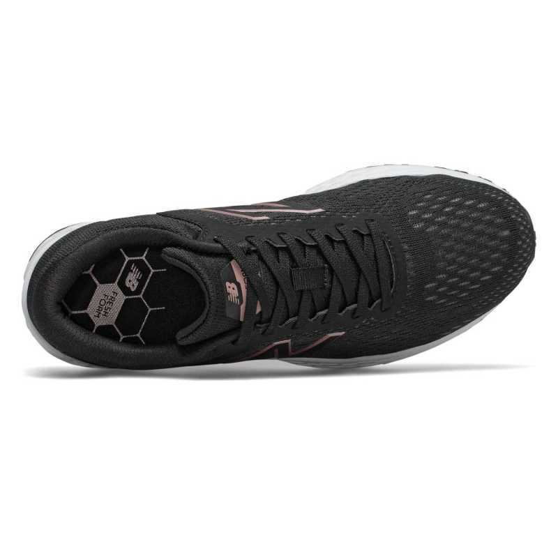 Warislw2 new balance outlet