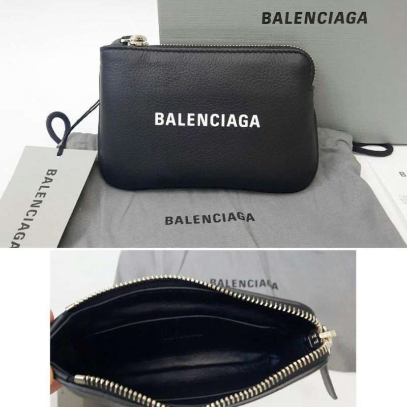 Balenciaga small pouch outlet