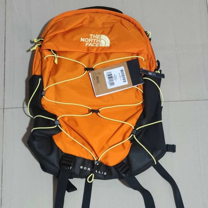 Tnf tas sales
