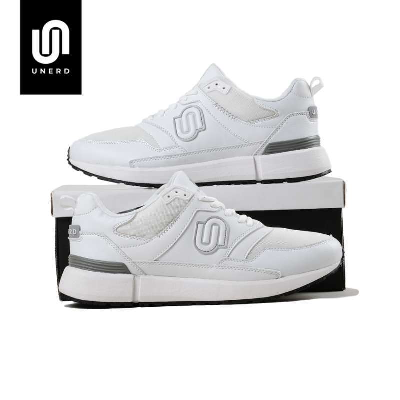Skechers 7741 discount