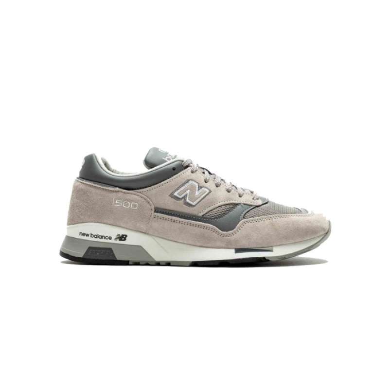 Goedkoop new hot sale balance 1500