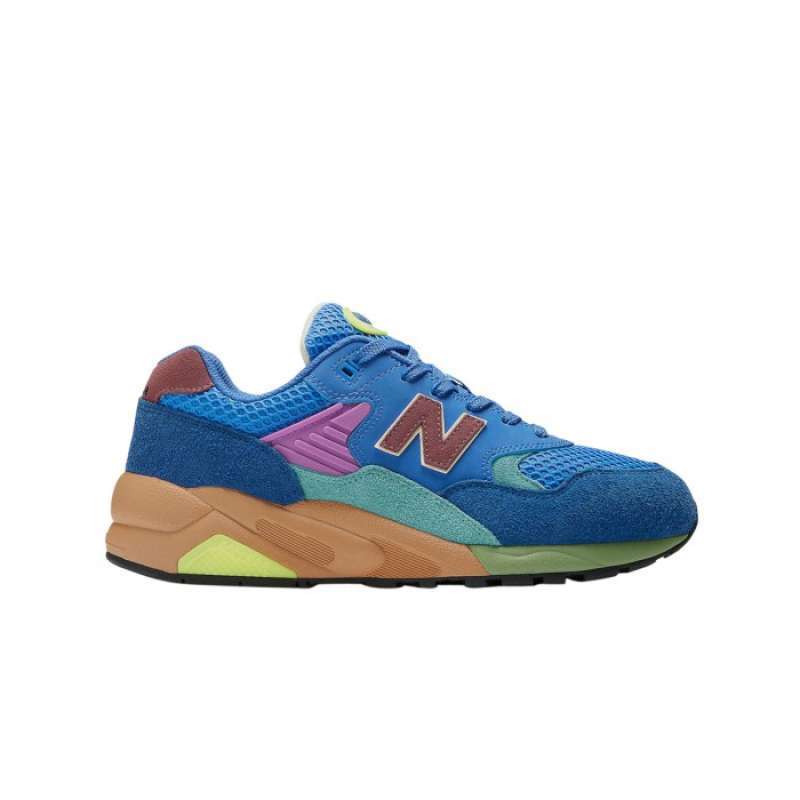 New balance new arrivals 580 promo